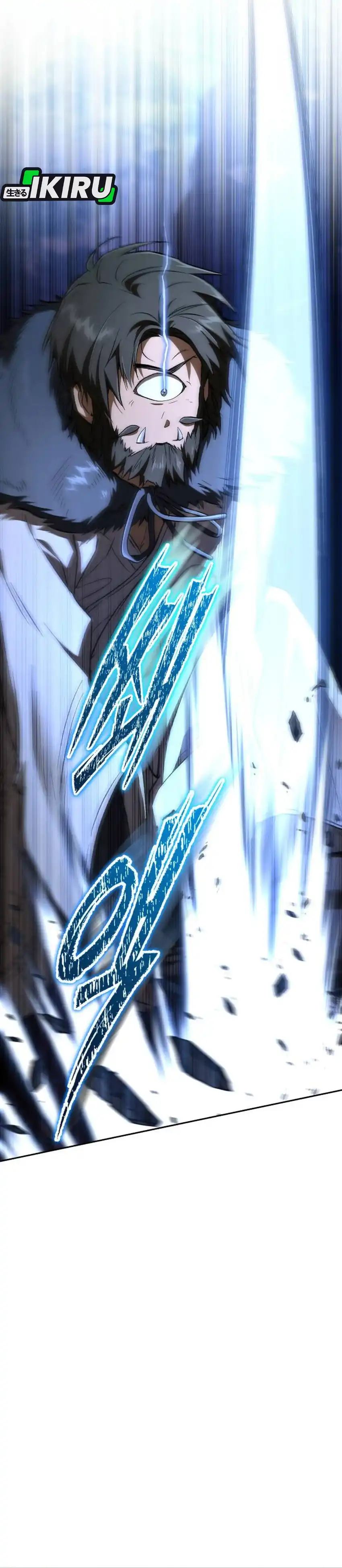 Baca Shinsoo Kindergarten - Chapter 52 halaman 9