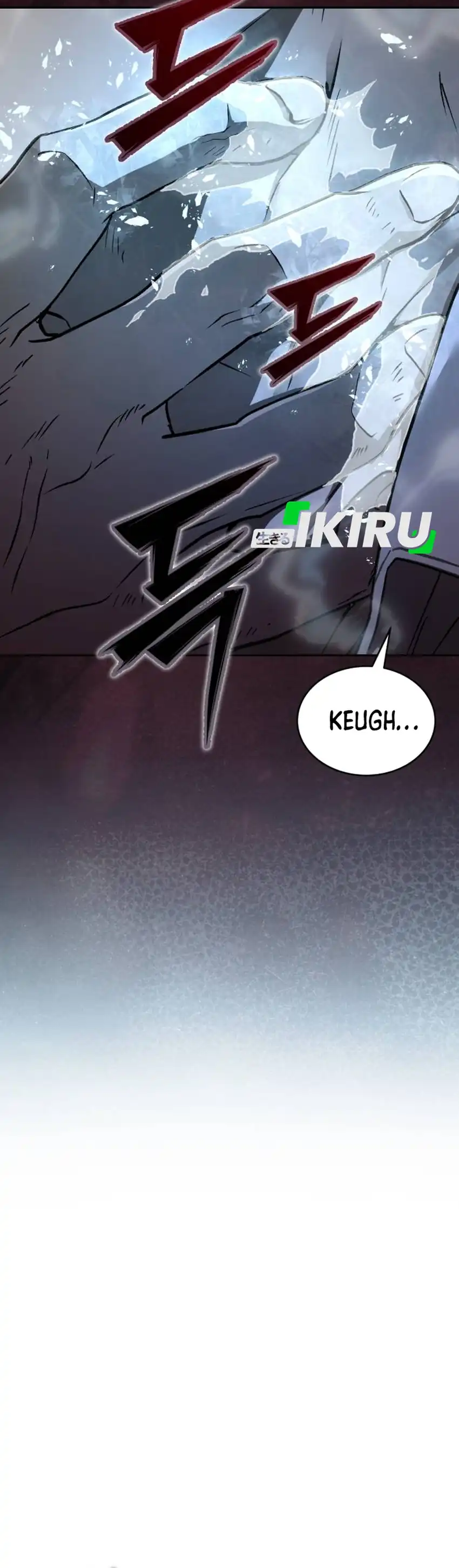 Baca Shinsoo Kindergarten - Chapter 53 halaman 12