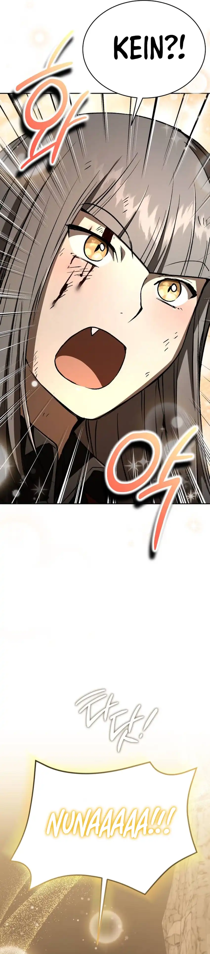 Baca Shinsoo Kindergarten - Chapter 53 halaman 14