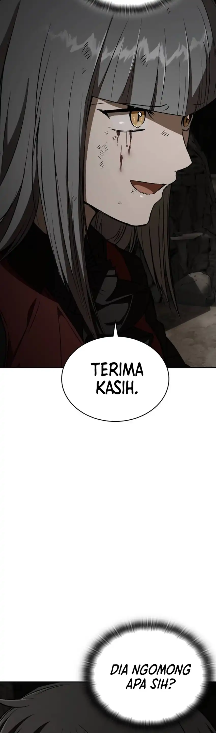 Baca Shinsoo Kindergarten - Chapter 53 halaman 22