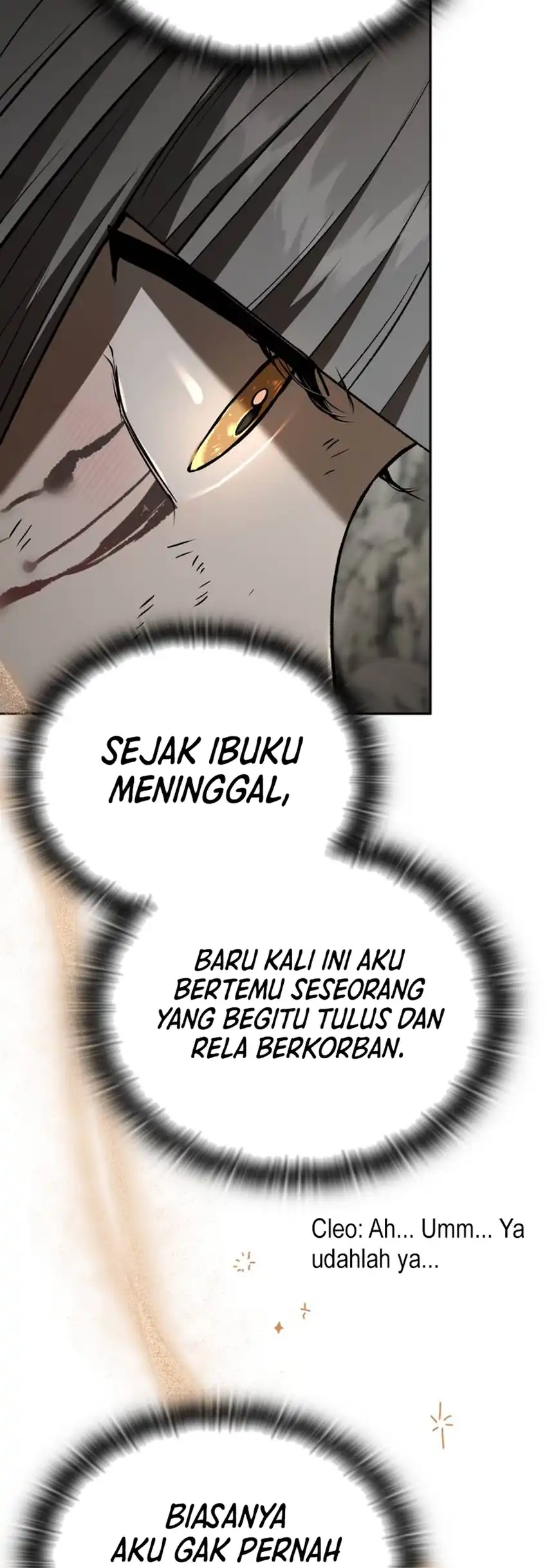 Baca Shinsoo Kindergarten - Chapter 53 halaman 24