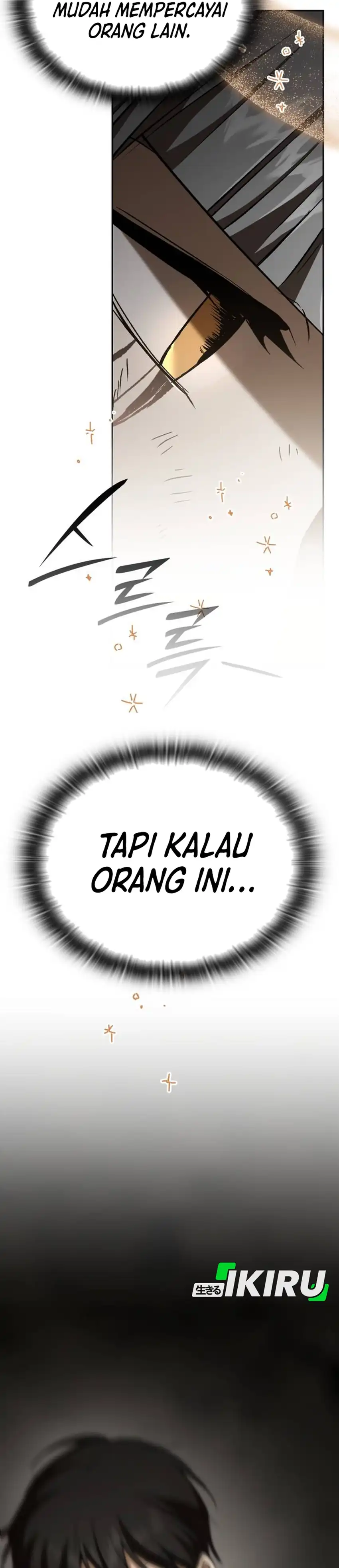 Baca Shinsoo Kindergarten - Chapter 53 halaman 25