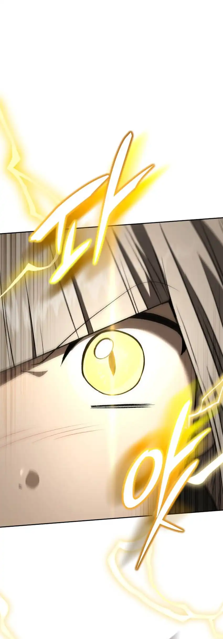 Baca Shinsoo Kindergarten - Chapter 53 halaman 50