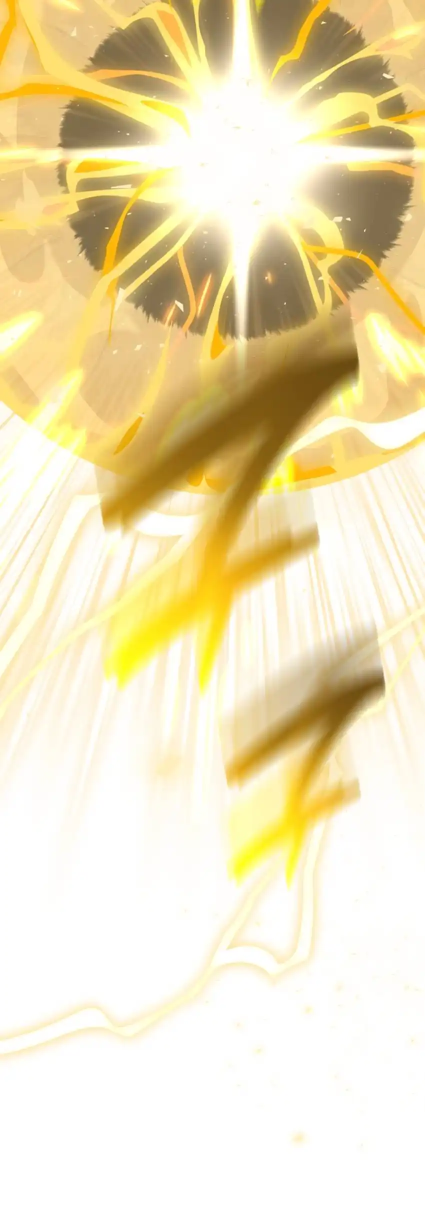 Baca Shinsoo Kindergarten - Chapter 53 halaman 52