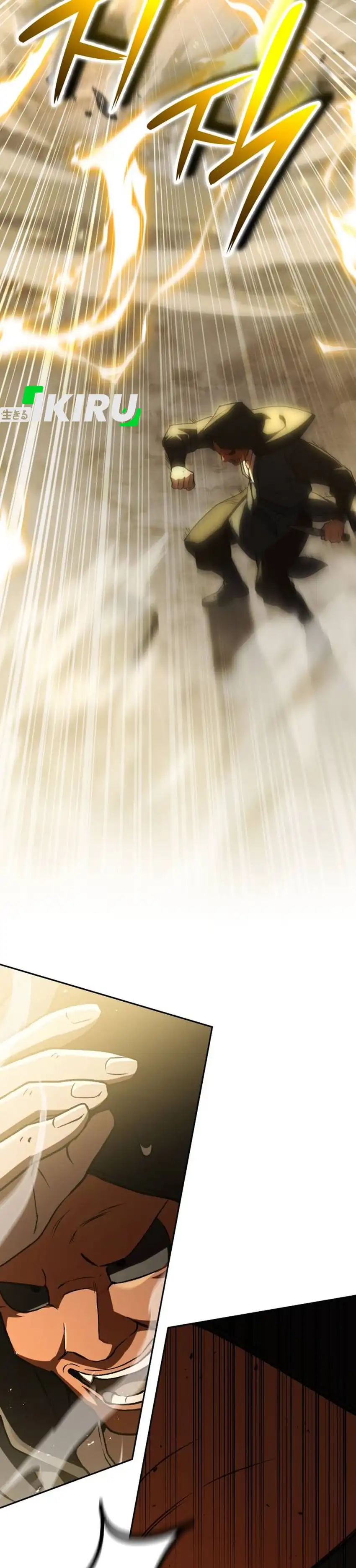 Baca Shinsoo Kindergarten - Chapter 53 halaman 54