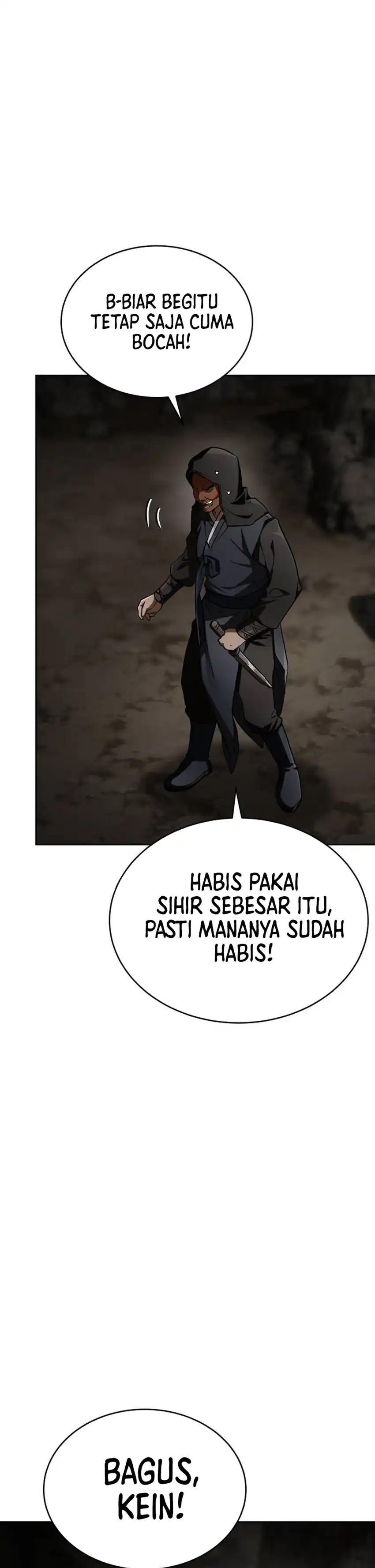 Baca Shinsoo Kindergarten - Chapter 53 halaman 56