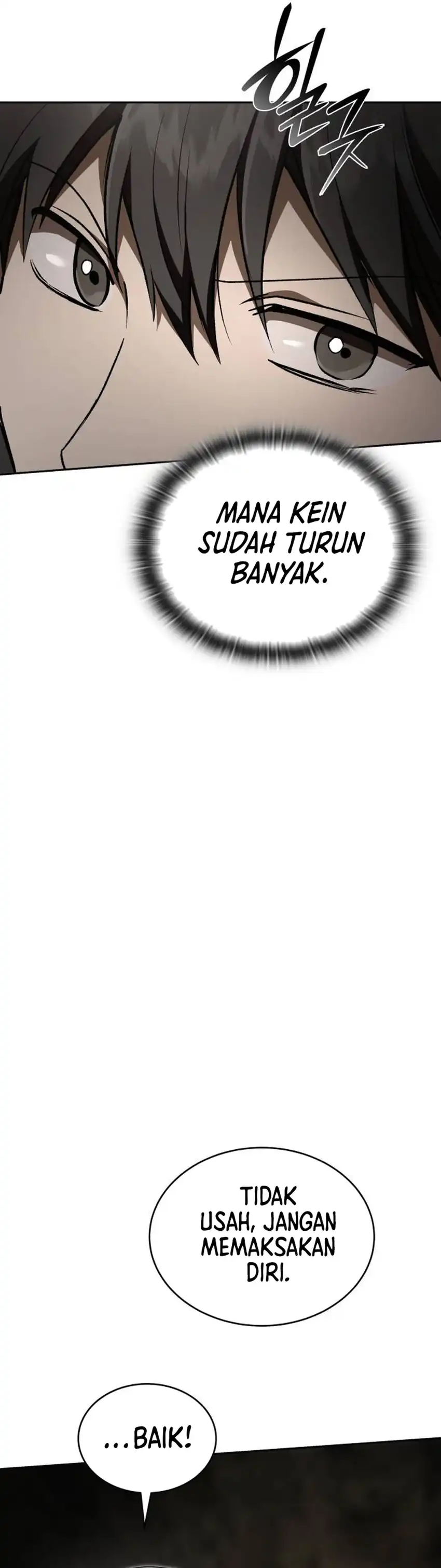 Baca Shinsoo Kindergarten - Chapter 53 halaman 59