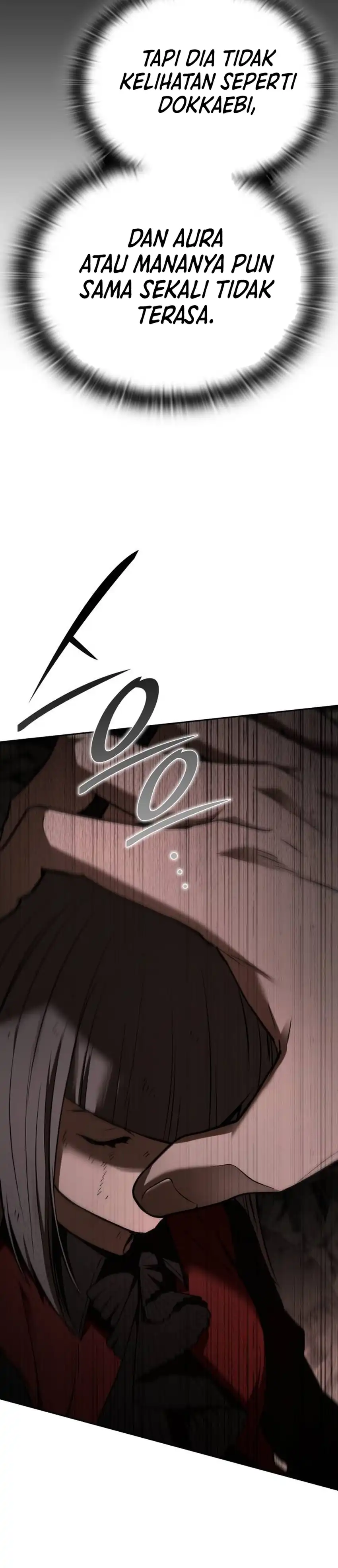 Baca Shinsoo Kindergarten - Chapter 53 halaman 8