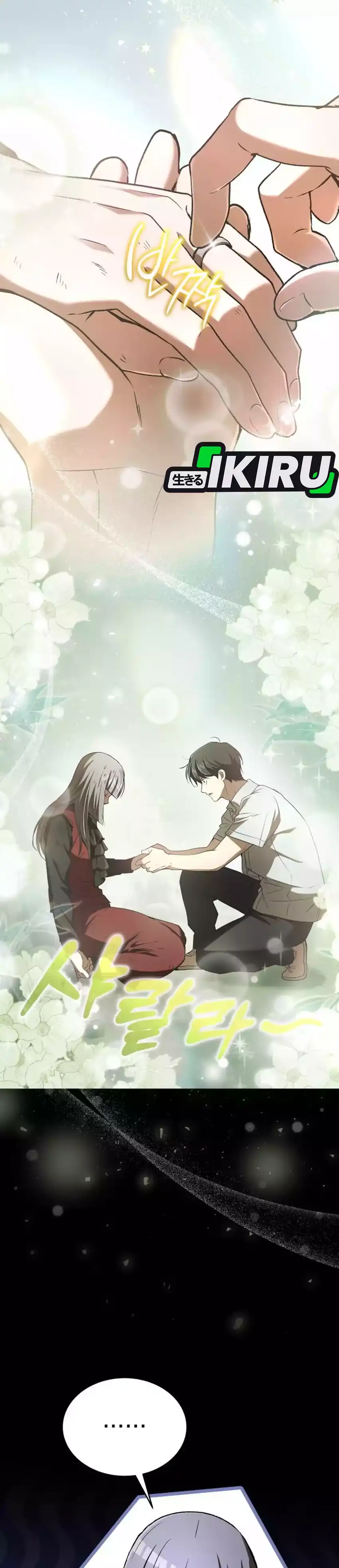 Baca Shinsoo Kindergarten - Chapter 54 halaman 37