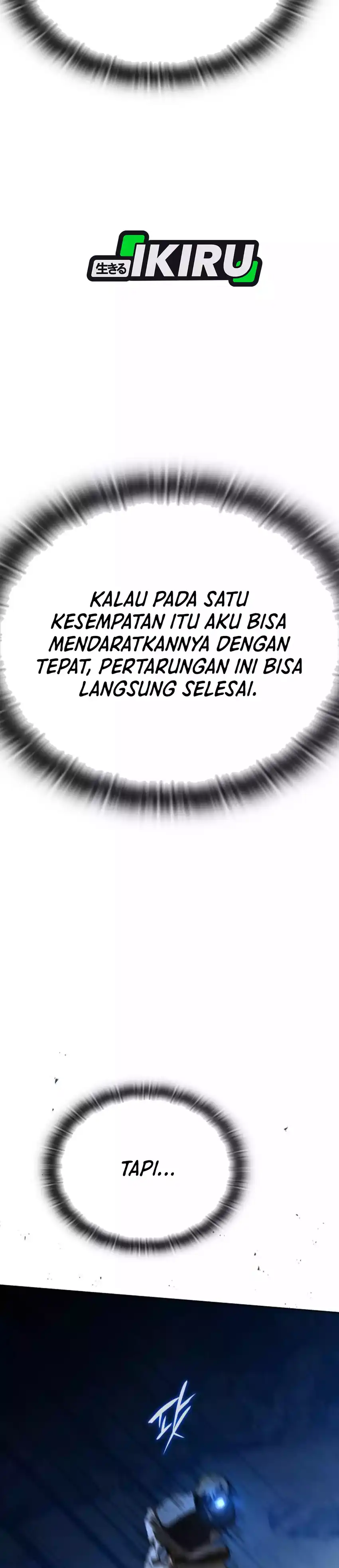 Baca Shinsoo Kindergarten - Chapter 54 halaman 42