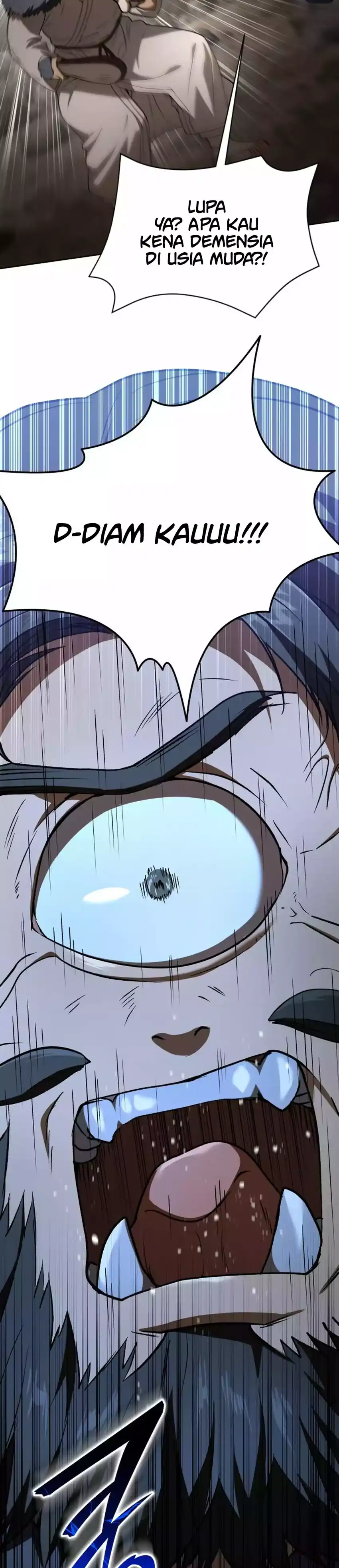 Baca Shinsoo Kindergarten - Chapter 54 halaman 49