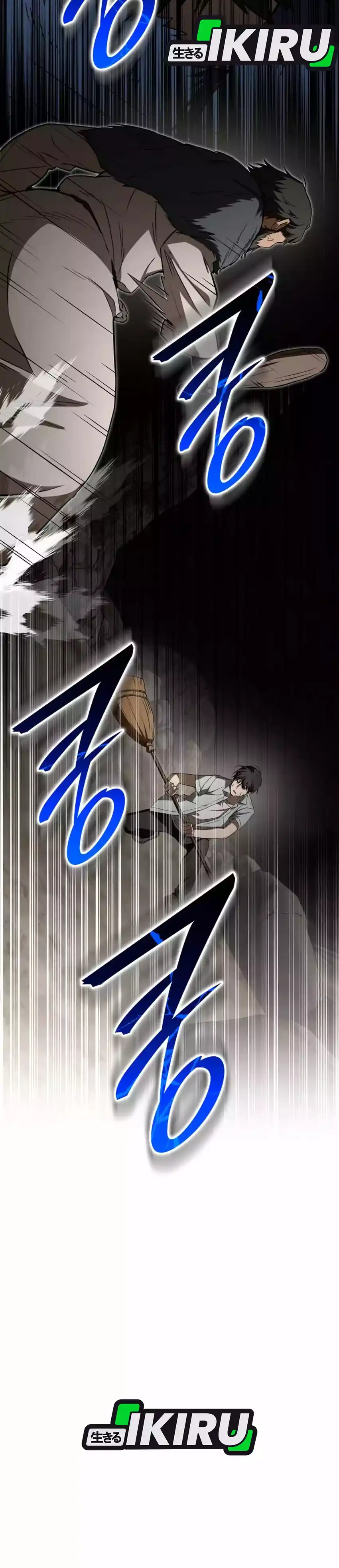 Baca Shinsoo Kindergarten - Chapter 54 halaman 50