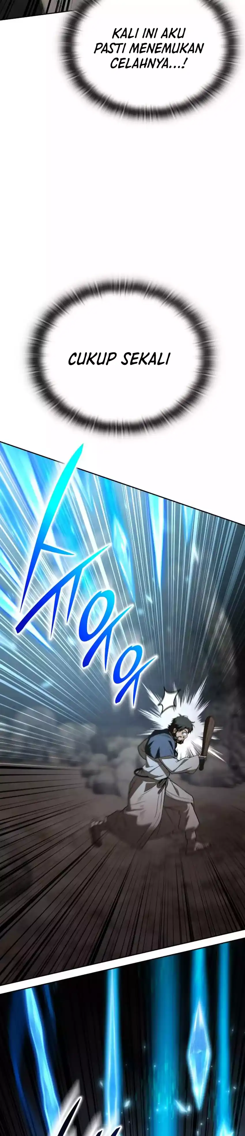 Baca Shinsoo Kindergarten - Chapter 54 halaman 52