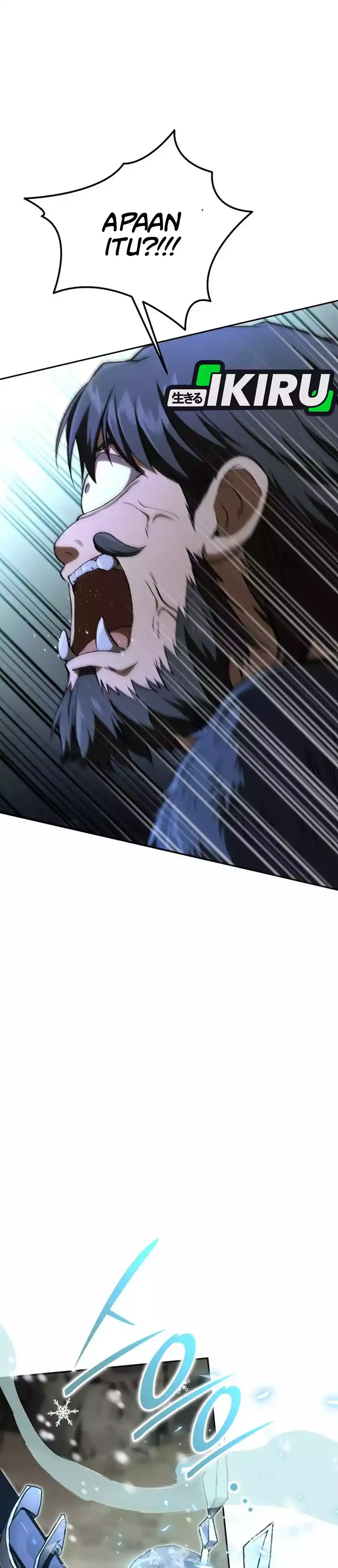 Baca Shinsoo Kindergarten - Chapter 54 halaman 54