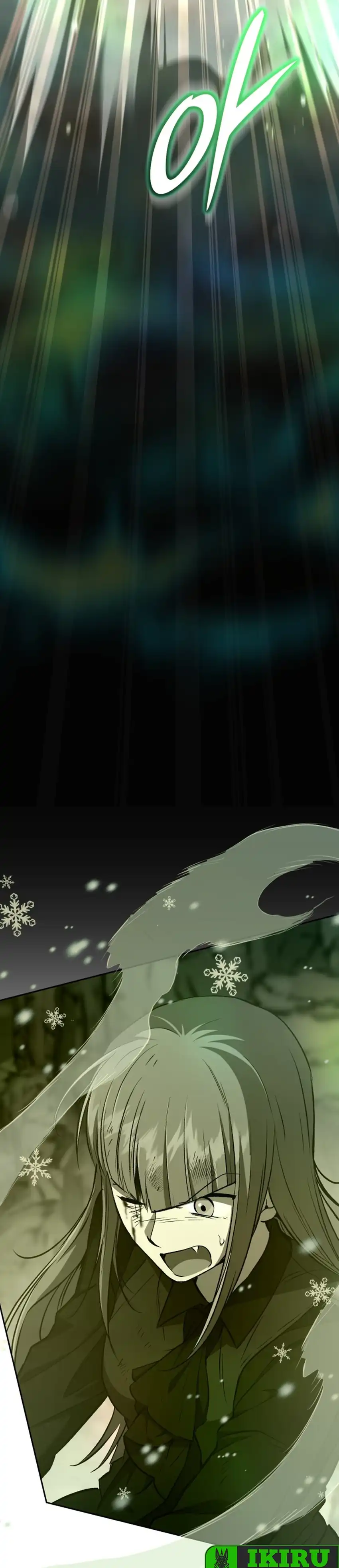 Baca Shinsoo Kindergarten - Chapter 55 halaman 10