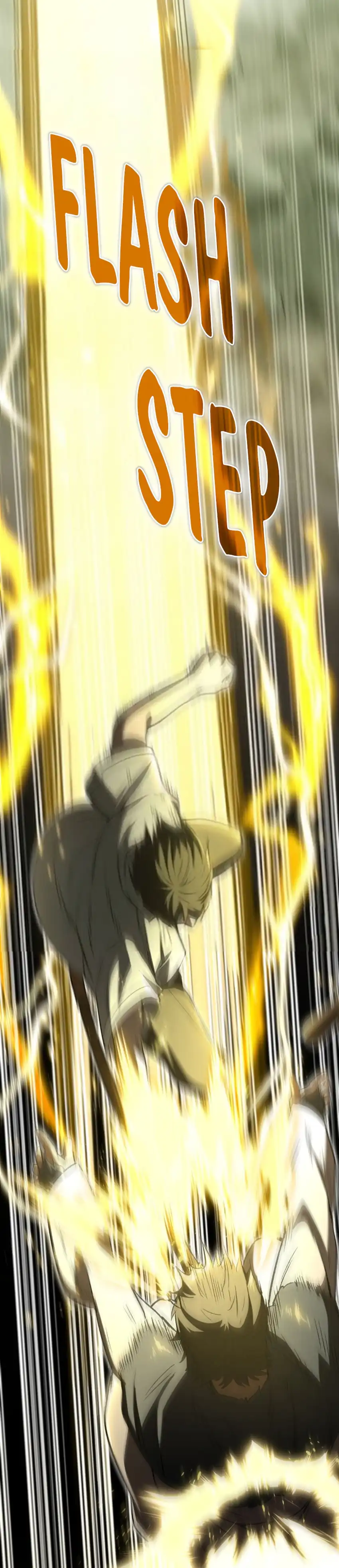 Baca Shinsoo Kindergarten - Chapter 55 halaman 14