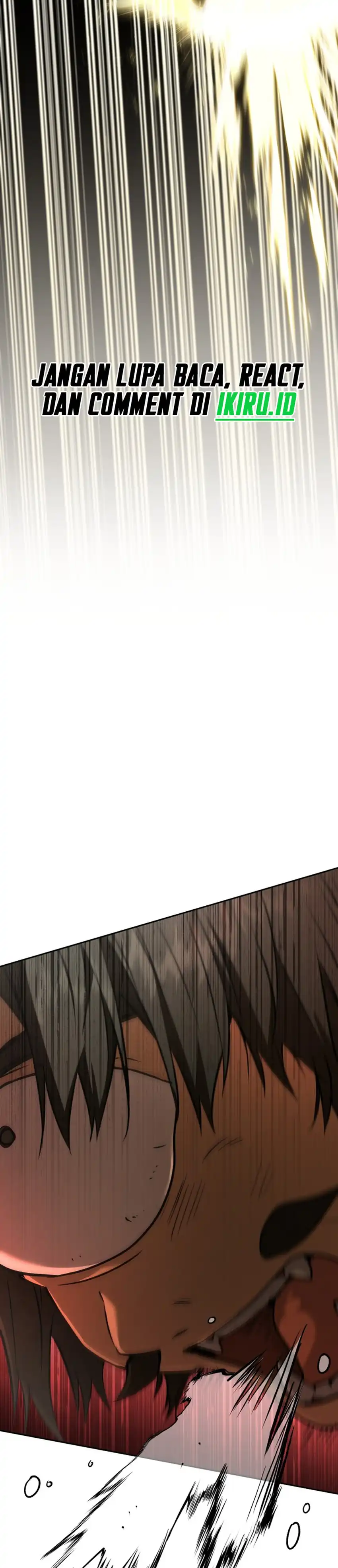 Baca Shinsoo Kindergarten - Chapter 55 halaman 15