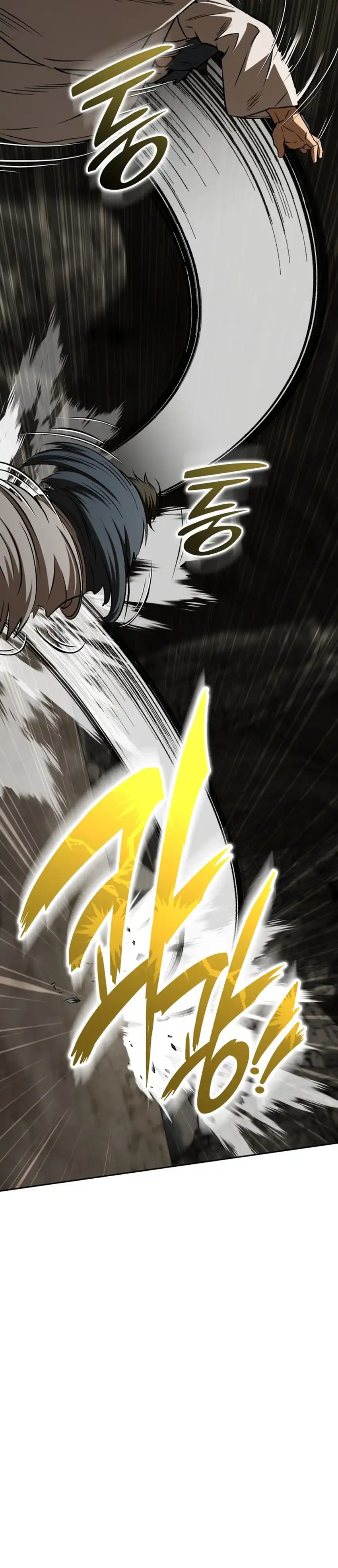 Baca Shinsoo Kindergarten - Chapter 55 halaman 17