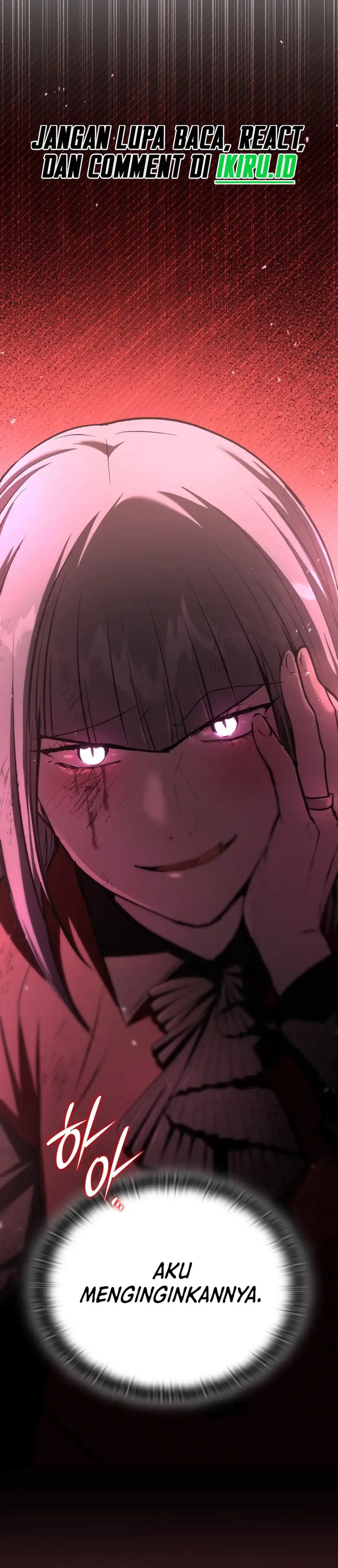 Baca Shinsoo Kindergarten - Chapter 55 halaman 23