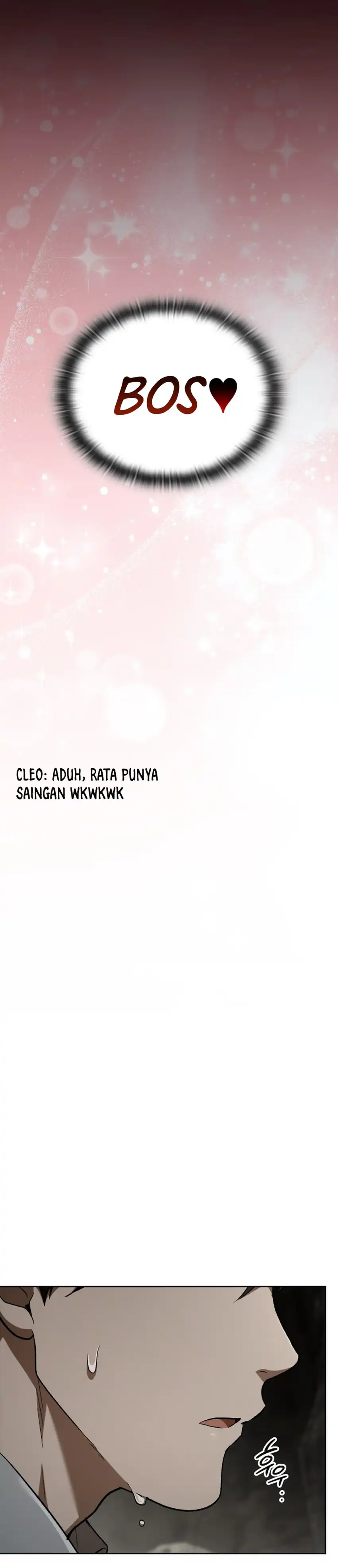 Baca Shinsoo Kindergarten - Chapter 55 halaman 24