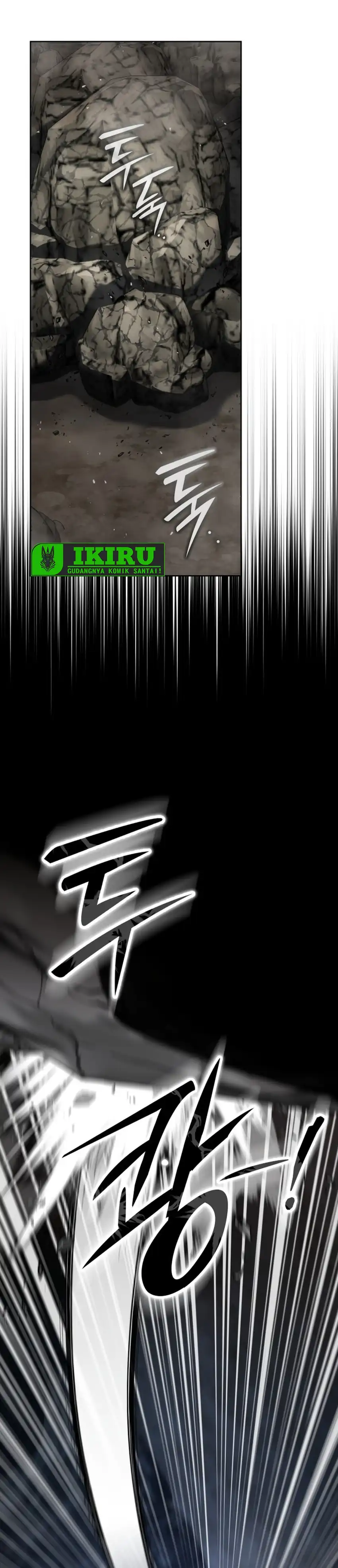 Baca Shinsoo Kindergarten - Chapter 55 halaman 26