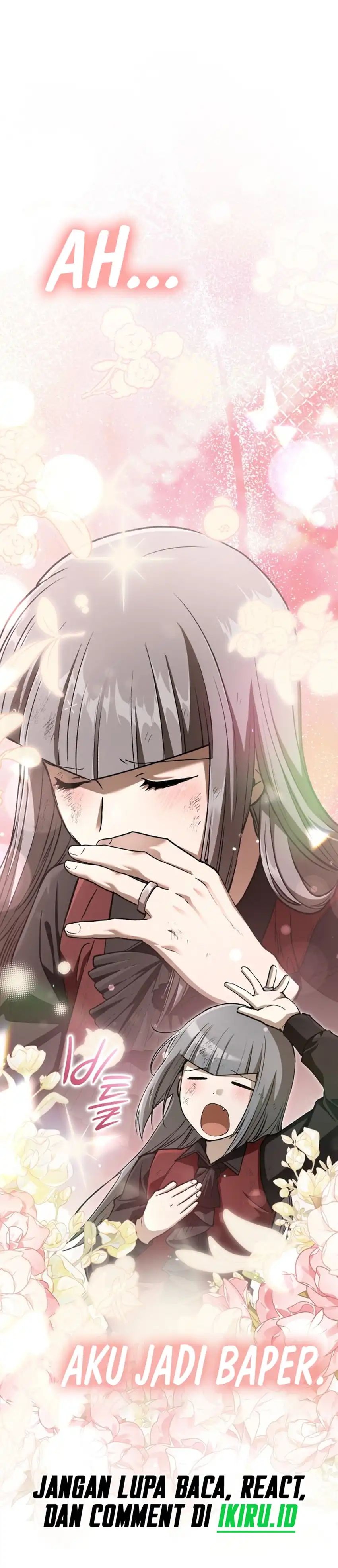 Baca Shinsoo Kindergarten - Chapter 55 halaman 37