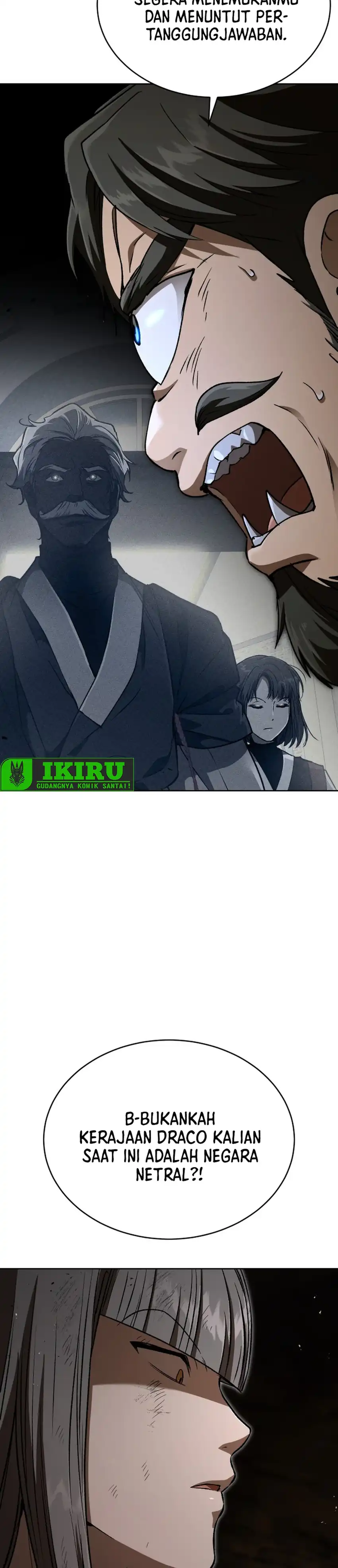 Baca Shinsoo Kindergarten - Chapter 55 halaman 47