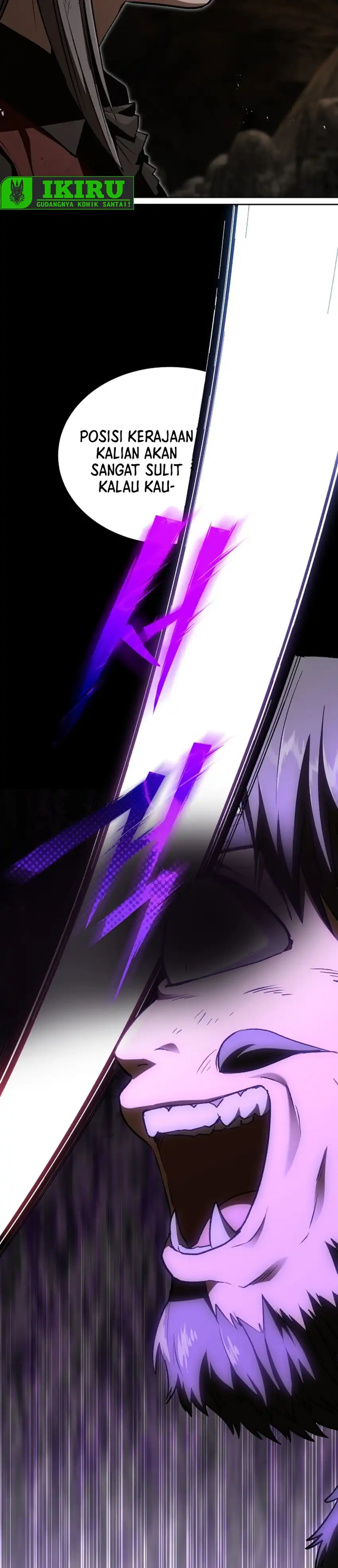 Baca Shinsoo Kindergarten - Chapter 55 halaman 48