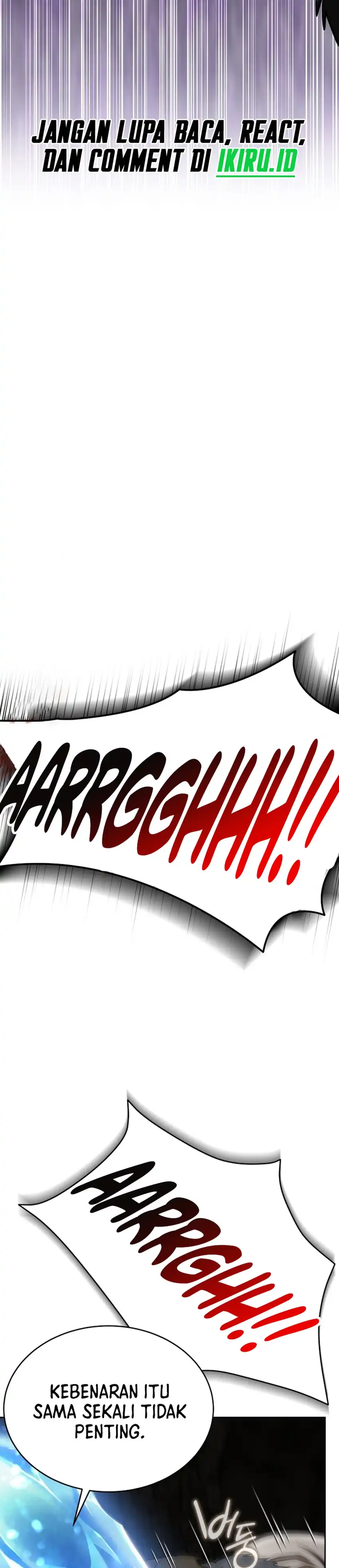 Baca Shinsoo Kindergarten - Chapter 55 halaman 49