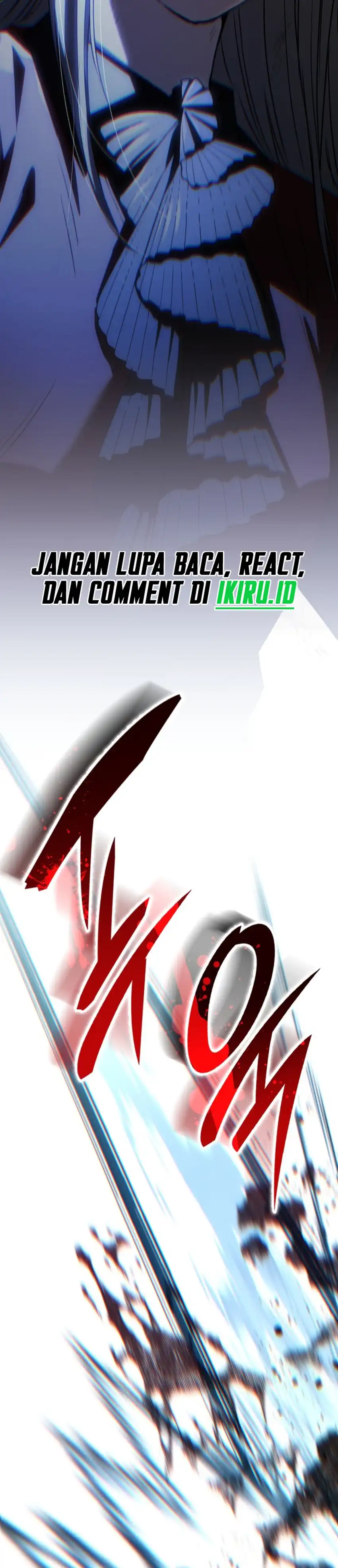 Baca Shinsoo Kindergarten - Chapter 55 halaman 51