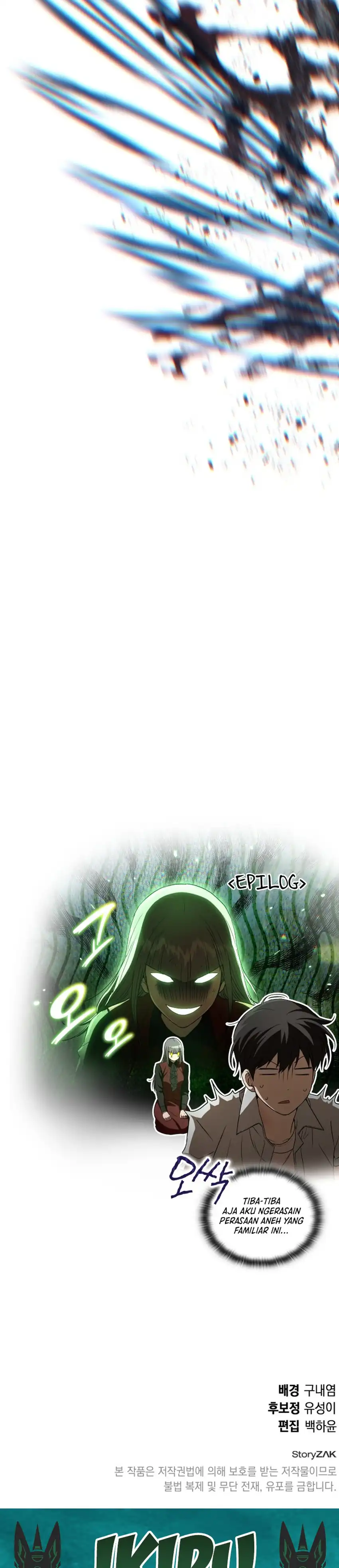 Baca Shinsoo Kindergarten - Chapter 55 halaman 52