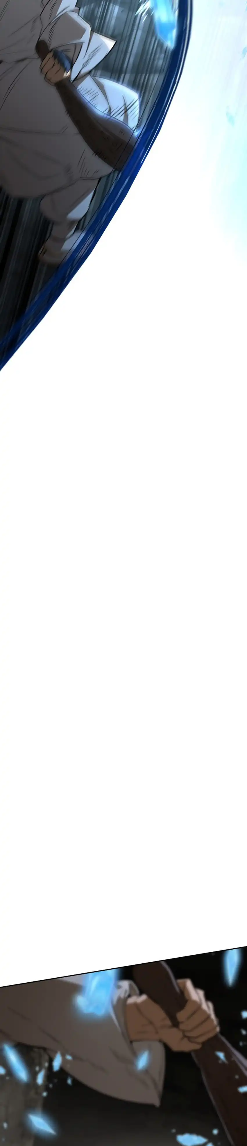 Baca Shinsoo Kindergarten - Chapter 55 halaman 6