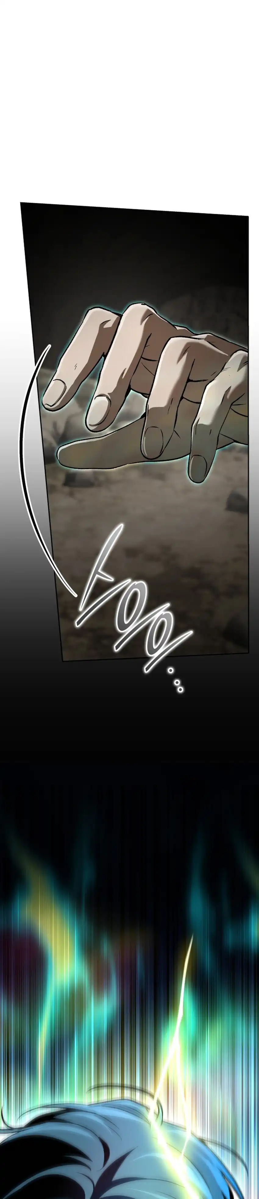 Baca Shinsoo Kindergarten - Chapter 55 halaman 8