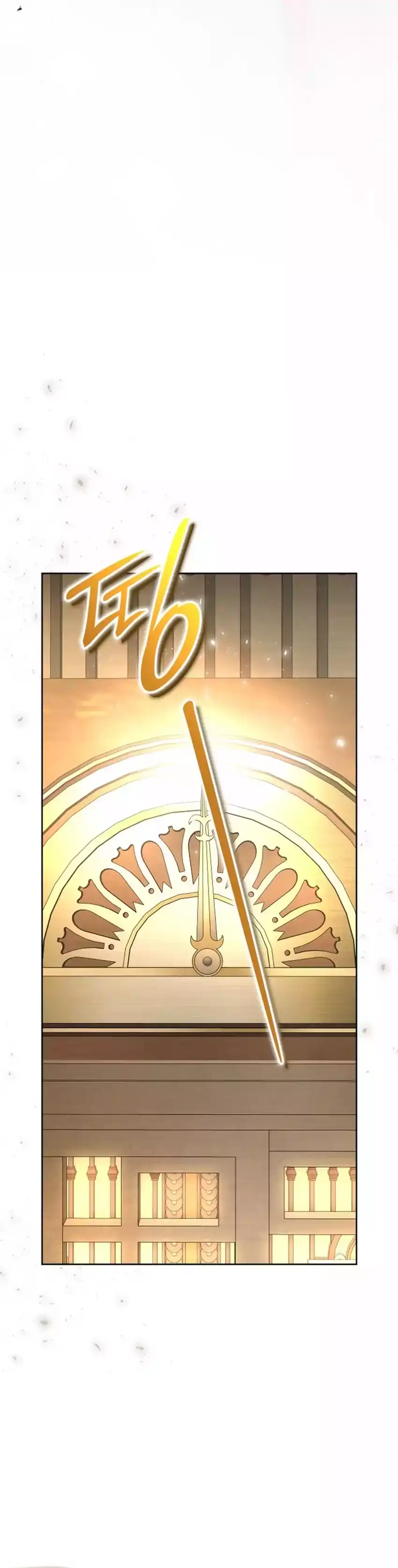 Baca Shinsoo Kindergarten - Chapter 56 halaman 14