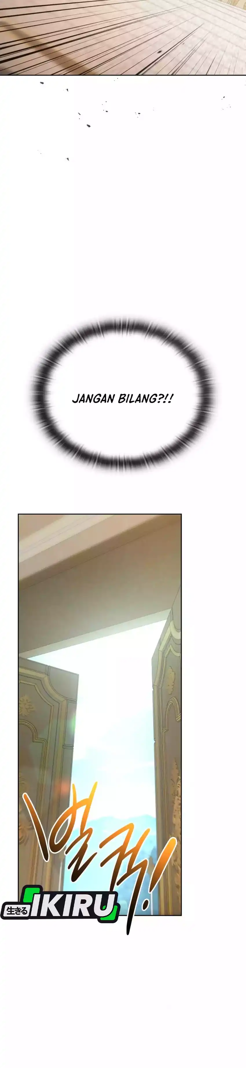 Baca Shinsoo Kindergarten - Chapter 56 halaman 18