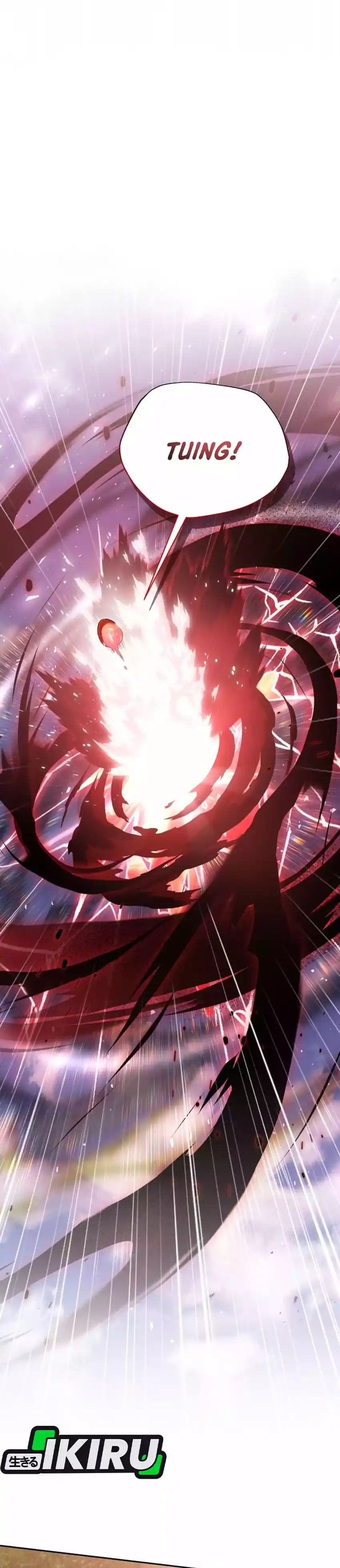 Baca Shinsoo Kindergarten - Chapter 56 halaman 35