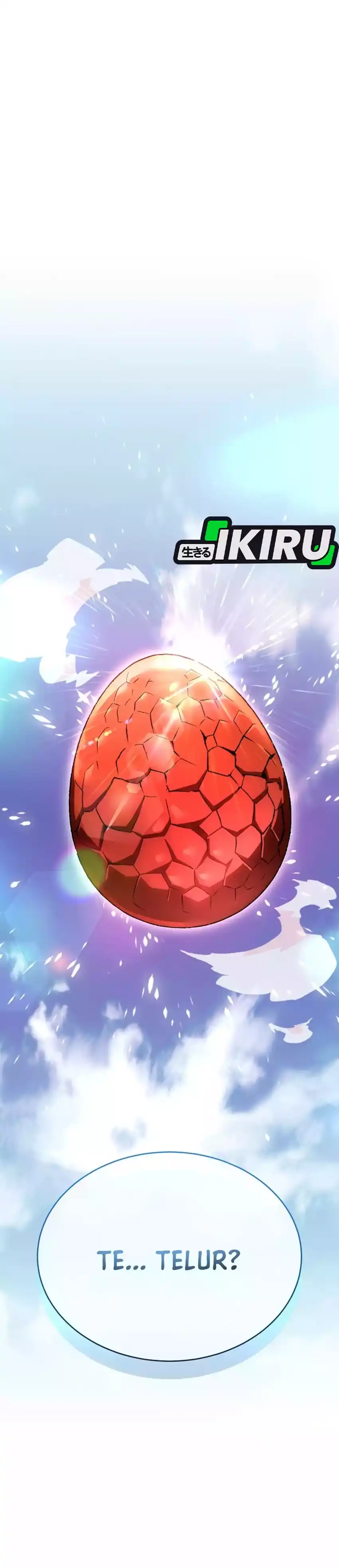 Baca Shinsoo Kindergarten - Chapter 56 halaman 37