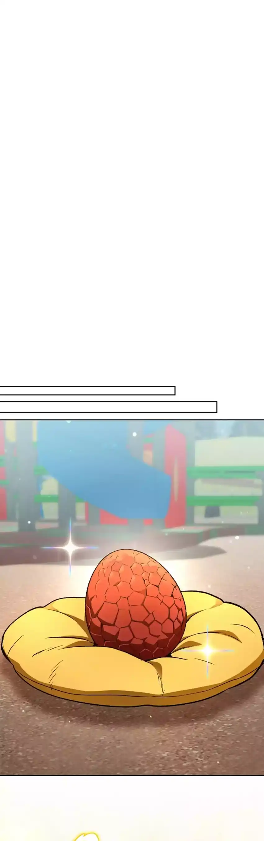 Baca Shinsoo Kindergarten - Chapter 56 halaman 38