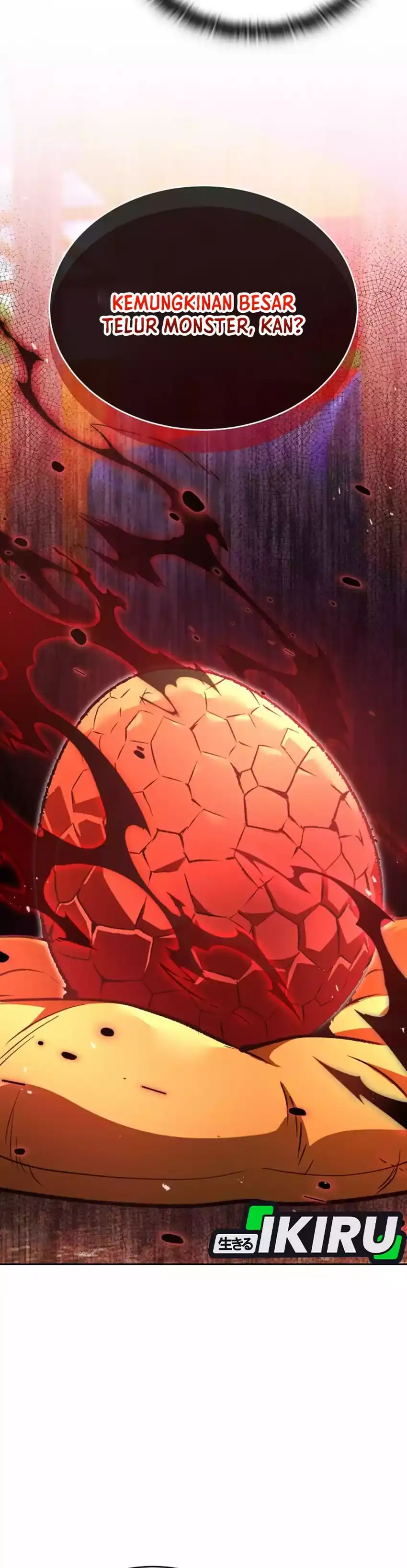 Baca Shinsoo Kindergarten - Chapter 56 halaman 41