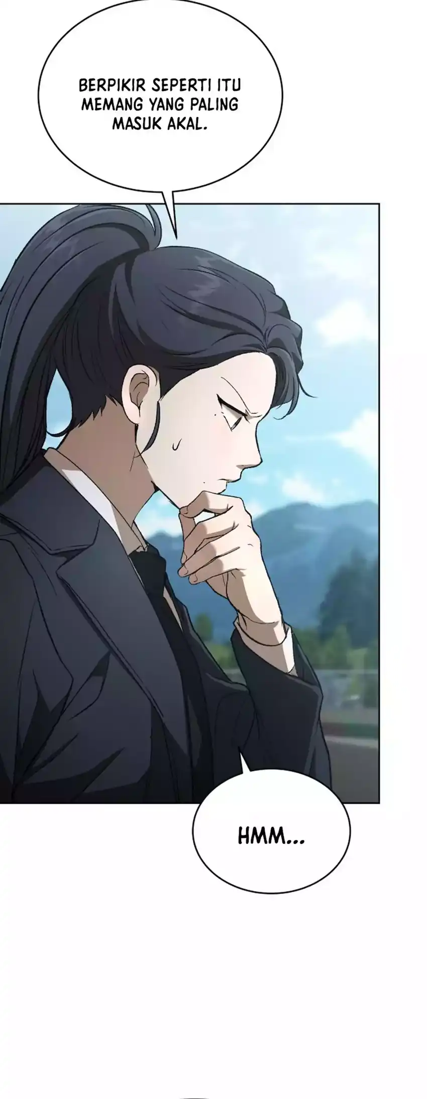 Baca Shinsoo Kindergarten - Chapter 56 halaman 42