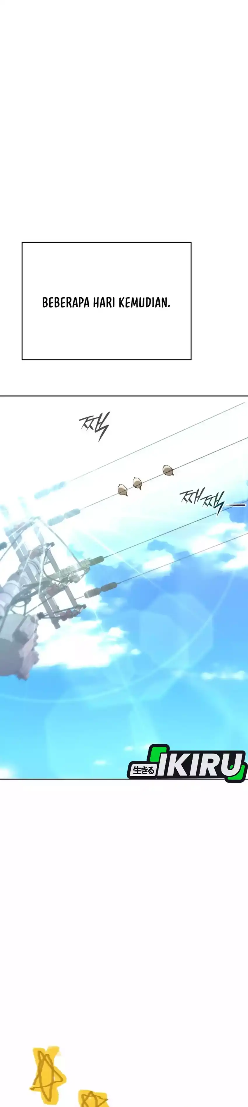 Baca Shinsoo Kindergarten - Chapter 56 halaman 51