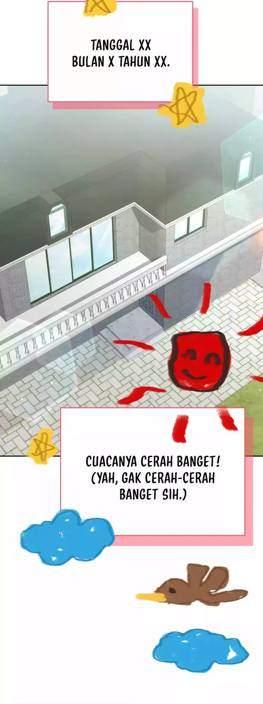 Baca Shinsoo Kindergarten - Chapter 56 halaman 52