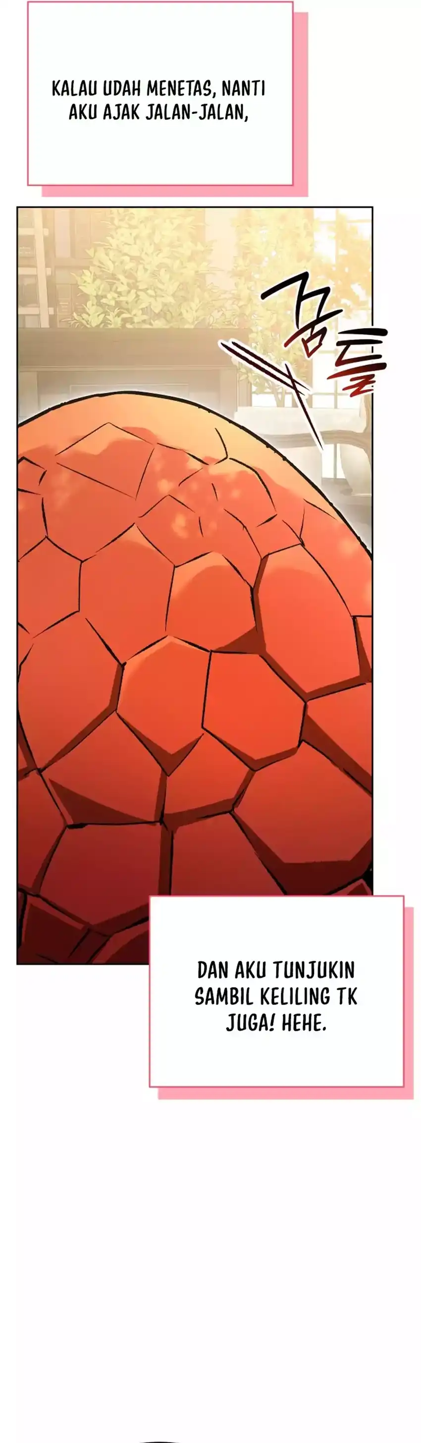 Baca Shinsoo Kindergarten - Chapter 56 halaman 55