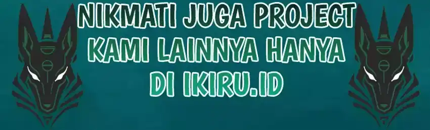 Baca Shinsoo Kindergarten - Chapter 56 halaman 61