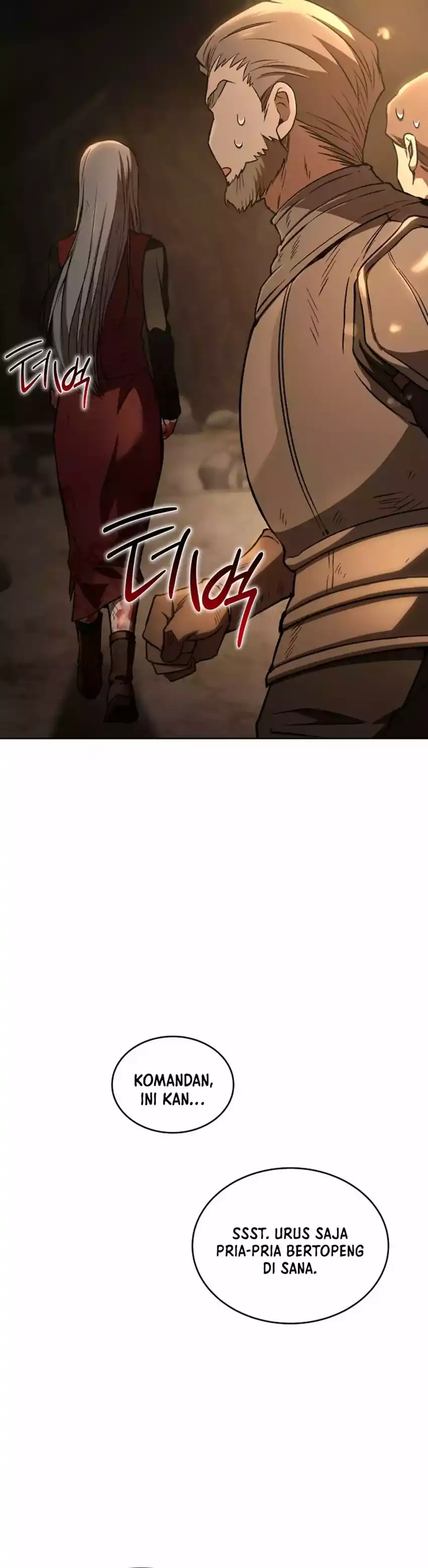 Baca Shinsoo Kindergarten - Chapter 56 halaman 8