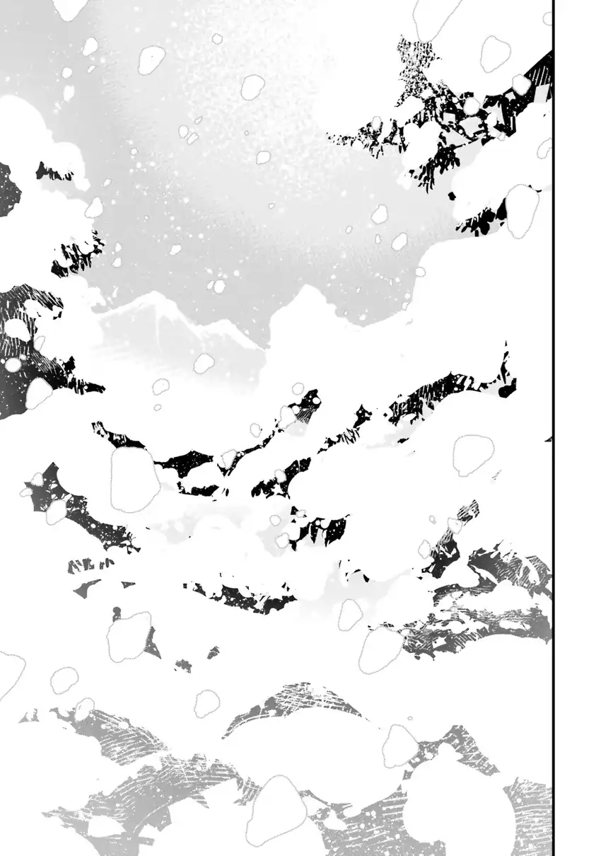 Baca Shokubutsu Monster Musume Nikki Chapter 09 - Halaman 18 Baca Shokubutsu Monster Musume Nikki - Chapter 09 halaman 18