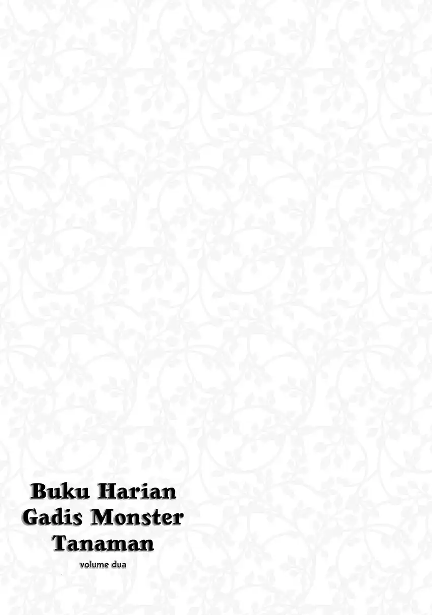 Baca Shokubutsu Monster Musume Nikki Chapter 10 - Halaman 33 Baca Shokubutsu Monster Musume Nikki - Chapter 10 halaman 33