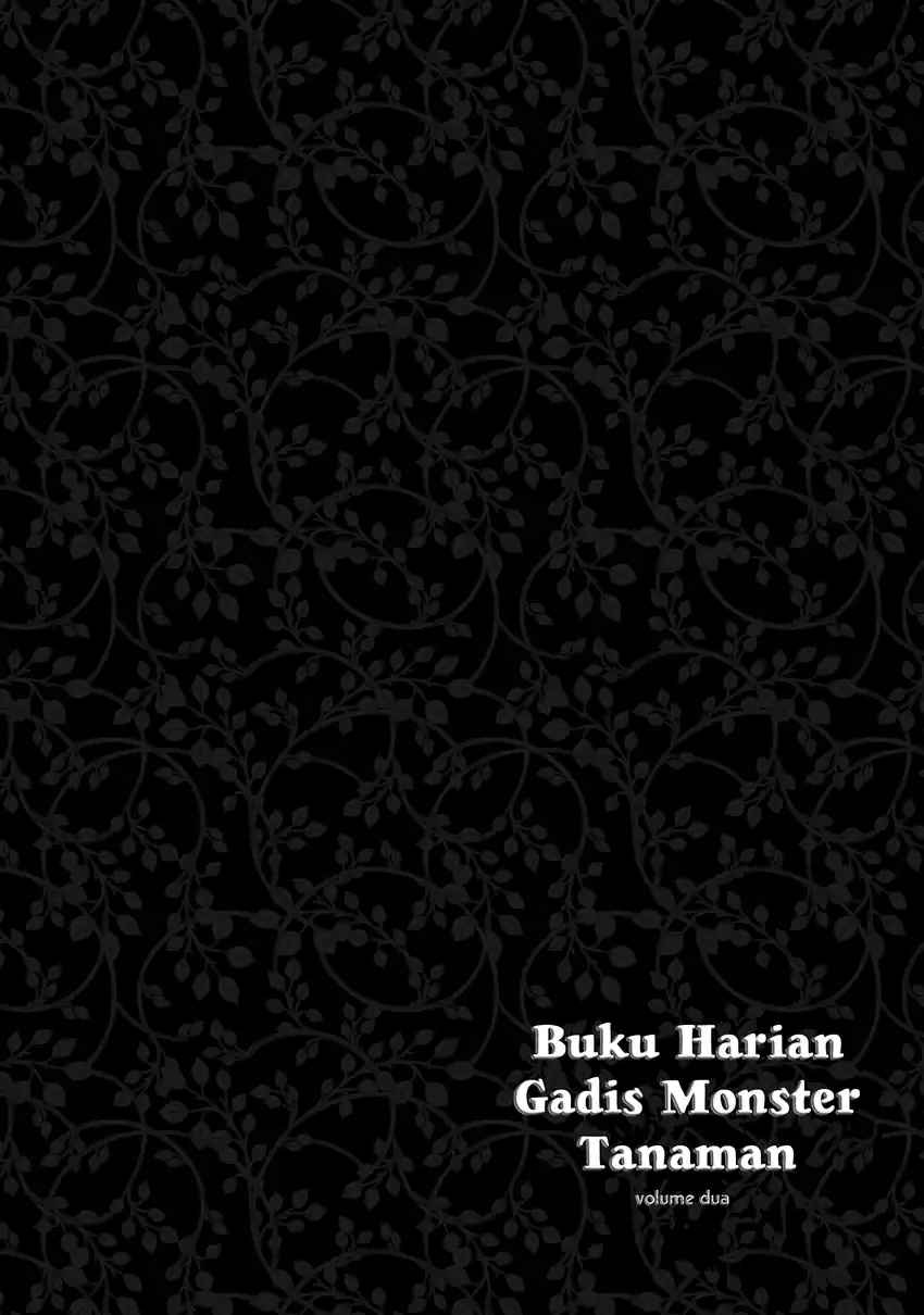 Baca Shokubutsu Monster Musume Nikki Chapter 10 - Halaman 34 Baca Shokubutsu Monster Musume Nikki - Chapter 10 halaman 34