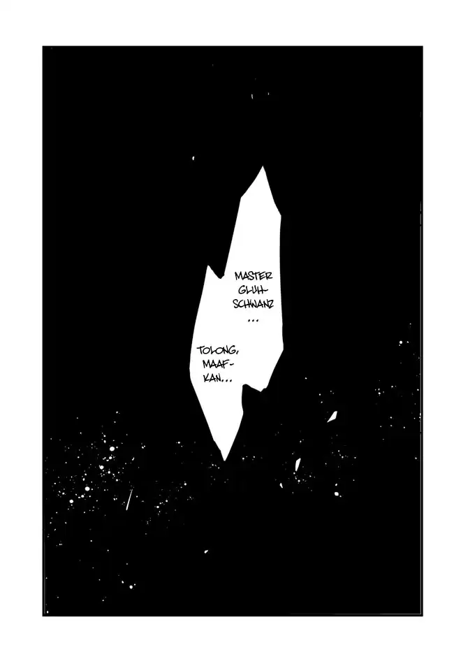 Baca Shokubutsu Monster Musume Nikki Chapter 11 - Halaman 32 Baca Shokubutsu Monster Musume Nikki - Chapter 11 halaman 32