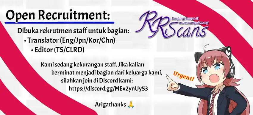 Baca Shokubutsu Monster Musume Nikki Chapter 11 - Halaman 36 Baca Shokubutsu Monster Musume Nikki - Chapter 11 halaman 36
